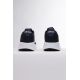 3. Buty adidas Nebzed M GX4276