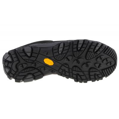 4. Buty Merrell Moab Adventure 3 M J003805
