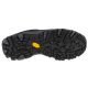 4. Buty Merrell Moab Adventure 3 M J003805