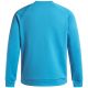 7. Bluza Under Armour Rival Fleece Crew M 1379755 452