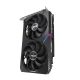 9. Karta graf. Asus Dual RTX 3060 V2 OC