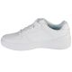 2. Skechers Sport Court 2.0 - Core Essential 185160-WHT Białe 36