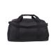 3. Torba antarktyczna M Caterpillar COMBAT Black (84161-80)