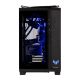 3. Actina PBA 9800X3D/32GB/2TB/RTX5080/850W