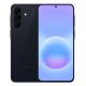 5. Samsung Galaxy A57 SM-A576 5G 8/256GB Navy