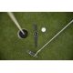 30. Zegarek Amazfit Balance 2 NFC, W2429GL1N