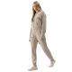 4. Bluza 4F F1002 W 4FWSS24TSWSF1002 83S