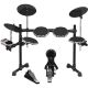 8. Behringer XD80USB Czarny