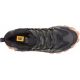 3. BUTY CATERPILLAR INTRUDER MET MENS BLACK (P726242)