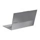3. Lenovo Thinkbook 16 G8 Core 3 100U 16"WUXGA 16GB SSD(256+256) W11Pro EDU (REPACK) 1Y
