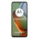 8. Smartfon Motorola Moto G15 Power 8/256GB Iguana Green