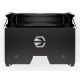 26. Chłodzenie CPU Endorfy Fortis 5 Black ARGB