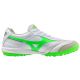 2. Buty piłkarskie Mizuno Morelia Sala Elite TF M Q1GA251237