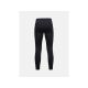 4. Legginsy damskie Peak Performance W Flow Tights kolor czarny
