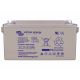 7. Victron Energy BAT412800104 bez kategorii