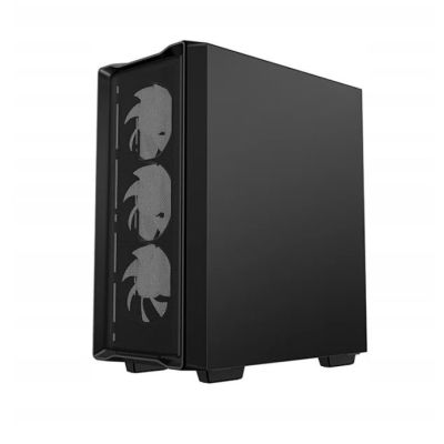 3. Obudowa DeepCool CC560 MESH V2