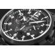 4. Zegarek Męski ADRIATICA Classic Chrono A8261.5224CH + BOX