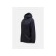 2. Kurtka męska PEAK PERFORMANCE M Freelight Alpha Jacket kolor czarny