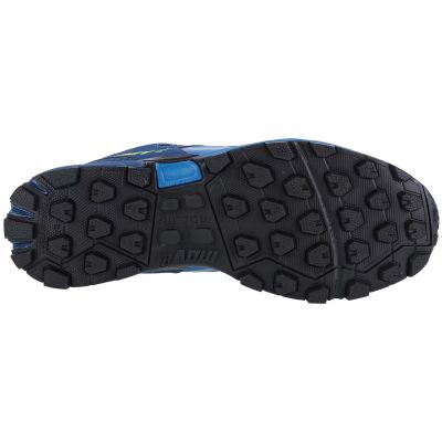 4. Buty do biegania Inov-8 Roclite G 275 V2 M 001097-BLNYLM-M-01
