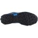 4. Buty do biegania Inov-8 Roclite G 275 V2 M 001097-BLNYLM-M-01