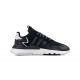 3. Buty adidas Nite Jogger Jr EE6481