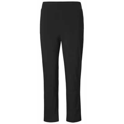 6. Spodnie Helly Hansen Thalia Pant 2.0 W 34325 990