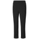 6. Spodnie Helly Hansen Thalia Pant 2.0 W 34325 990