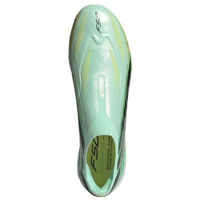 3. Buty adidas F50 Hyperfast Elite LL SG IH7161