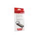 4. Equip 133490 stacja dokująca Przewodowa USB 3.2 Gen 1 (3.1 Gen 1) Type-C Szary