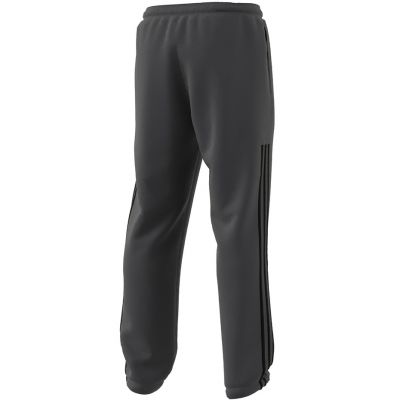 3. Spodnie adidas Essentials Samson Joggers M EE2327