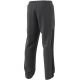 3. Spodnie adidas Essentials Samson Joggers M EE2327