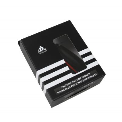 7. Ściski do dłoni adidas ADAC-11400