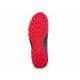12. Buty do biegania Dynafit Feline Sl W 64054-0930