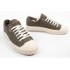 7. Palladium buty sportowe męskie Palla Ace Washed lekkie trampki