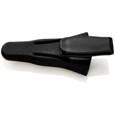 16. Nożyczki elektryka Knipex 95 05 10 SB