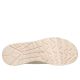 6. Skechers damskie sneakersy UNO SAFARI TIME 155412 WMLT