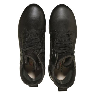 4. Buty Garmont T8 FG Nfs Gtx Regular 92800591653