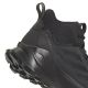 5. Buty adidas Terrex Trailmaker 2 Mid M ID0888