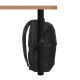 15. Targus EcoSmart plecak City backpack Czarny