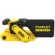 4. Szlifierka taśmowa 1010W FMEW204K Stanley