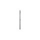 43. Tablet Samsung Galaxy Tab S10 FE 5G/128GB Grey SM-X526