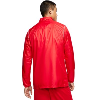 10. Kurtka Nike RPL Park 20 RN JKT M BV6881-657