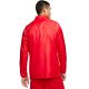 10. Kurtka Nike RPL Park 20 RN JKT M BV6881-657