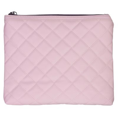 12. Depilacjia światłem PHILIPS LUMEA BRI 977/00