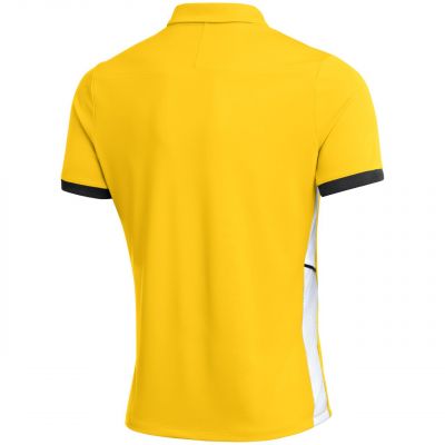 3. Koszulka Nike Dri-Fit Academy 25 SS Polo M FZ9759 719