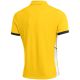 3. Koszulka Nike Dri-Fit Academy 25 SS Polo M FZ9759 719