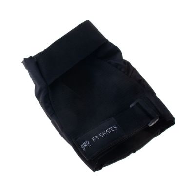 3. Ochraniacze kolan FR