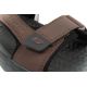 5. Skechers buty sandały męskie Arch Fit zapinane na rzepy na lato