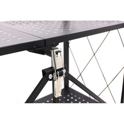 13. REGAŁ MAGAZYNOWY FS004