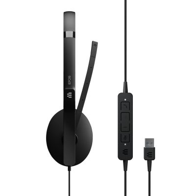 13. EPOS ADAPT 160 USB II / USB A ADAPT 160 USB II / U
